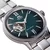 Orient RA-AG0026E10B