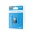 Rebel mini adapter Bluetooth 5.0 NanoStick, CC-BLUE0637-5