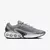 Nike Patike W AIR MAX DN PRM