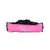 Maska oko struka Romix RH26 S/M pink
