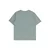Only & Sons Junior Majica OSJFRED smaragd