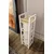 OPVIQ Podna lampa Climber White