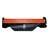 4PRINT CF219A/CRG-049A Universal Zamenski bubanj za HP LJ Pro M102a/w,M104a,MFP M130fn/fw/nw/a/M132