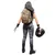 Figurica Hasbro Marvel Legends Series X-23 - Deadpool & Wolverine (G2368)