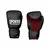Bokserske rukavice 10oz Sporter Kozne