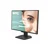 BENQ 27 GW2790C