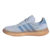 HB Spezial Pro