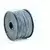 Gembird materijal za 3D štampanje PLA 1.75mm 1 kg (Srebrno)