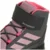 Adidas TERREX SNOW CW K, dječije cipele, siva OPO75