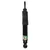 shumee Amortizer 36-5552