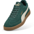 PUMA PATIKE PUMA CLUB II ERA ZA MUŠKARCE