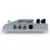 Two Notes Le Clean | Dual Channel Tube Preamp