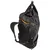 THULE Stir 20l - obsidian