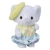 Sylvanian family Baby koncert v vrtcu