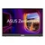 ASUS ZenScreen MB16FC computer monitor 40.6 cm (16) 1920 x 1200 pixels WUXGA LCD Black (90LM0CB1-B01N71)