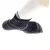 Sidas Run Anatomic Comfort Tekaške nogavice