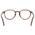 Persol Naočare PO 3218V 24