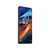 TCL Mobilni telefon 50 SE, 6/256GB, Space Grey
