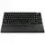 ASUS X901 STRIX SCOPE II 96 Tastatura, Gaming, Žično i bežično povezivanje, US, Crna