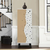 HANAH HOME Cipelarnik Vegas SB 962