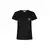 Liu Jo T-Shirt Donna