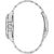 BULOVA 98B472