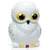 Figurica Harry Potter Hedwig - Toyllectible Pufflums™