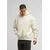 Karl Kani Majica Essential  off-bela