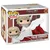 Vinilna figurica Funko Pop! Super Falin Chimera #2203 - 6 - Delicious in Dungeon