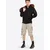 Jakna Alpha Industries MA-1 VF 59 03 Black L