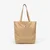 Torba Carhartt WIP Canvas Graphic Tote Arcan Print/ Dusty H Brown Universal