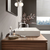 75020000 Hansgrohe Vivenis 110 armatura za umivalnik