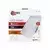 LED ugradna svetiljka QTEC LED/9W/230V 2700K