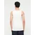 Only & Sons Majica ONSTANNER črna/bela