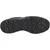 Skechers Ženske patike Billion subtle spots, Crne