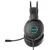 A4-FH300U A4Tech Fstyler gejmerske slusalice sa mikrofonom, 50mm/16ohm, USB