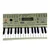 Klaviatura MQ807 Orgelski klavir + USB mikrofon