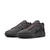 Nike LEBRON WITNESS IX, muške patike za košarku, siva HQ8034
