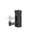 SmallRig Lightweight mini Side Handle
