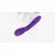 We-Vibe Masažni vibrator We-Vibe - Wand 2, vijoličen