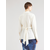 Sisley Bluza, rumena