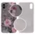Maska Delicate flower za iPhone 14 Tip6
