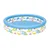 BESTWAY Dečiji bazen 122x25cm Coral Reef Crew Play