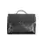 Piquadro Muška torba Outca4254S94_B08Eddb_Neron, Crna