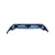 Bering 15540-397 Mens Watch Max René 40mm 5ATM