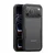 DUX DUCIS SHLD MagSafe maskica za iPhone 17 Pro – triangle