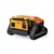 Villager RC 53 Remote control mower ( 089542 )