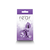 NS Novelties Rear Assets Small Purple