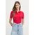 Polo Tommy Hilfiger