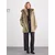 Mohito - Parka